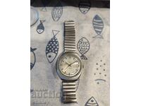 Πτήση 17 πέτρες