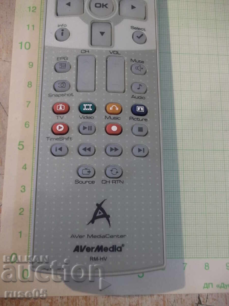 Licitație Lucru de la distanță - 72 Licitație Lucru de la distanță - 72