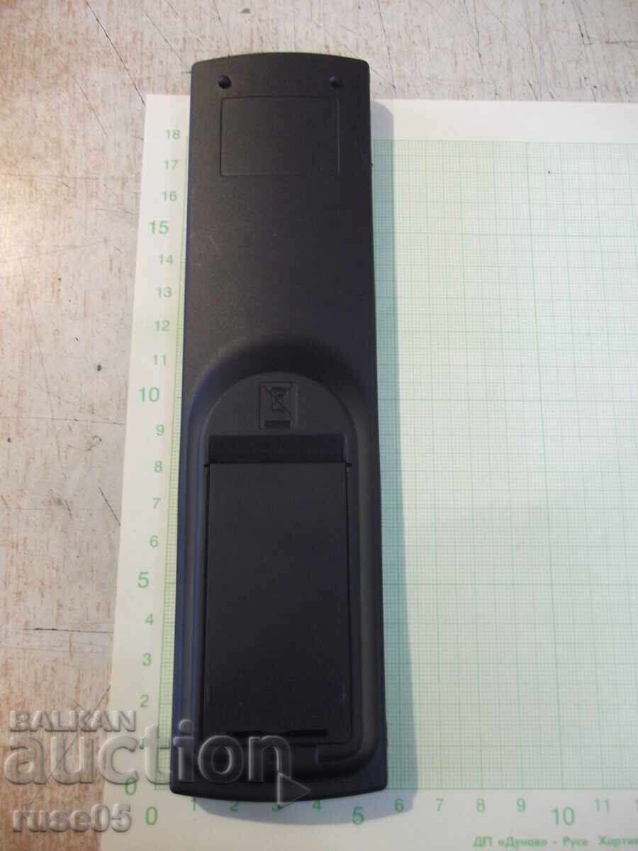 Livrarea Lucru de la distanță - 72 Livrarea Lucru de la distanță - 72