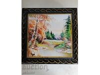 Руска кутия