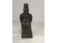 Στρατιώτης από τον Τερακότα Στρατό