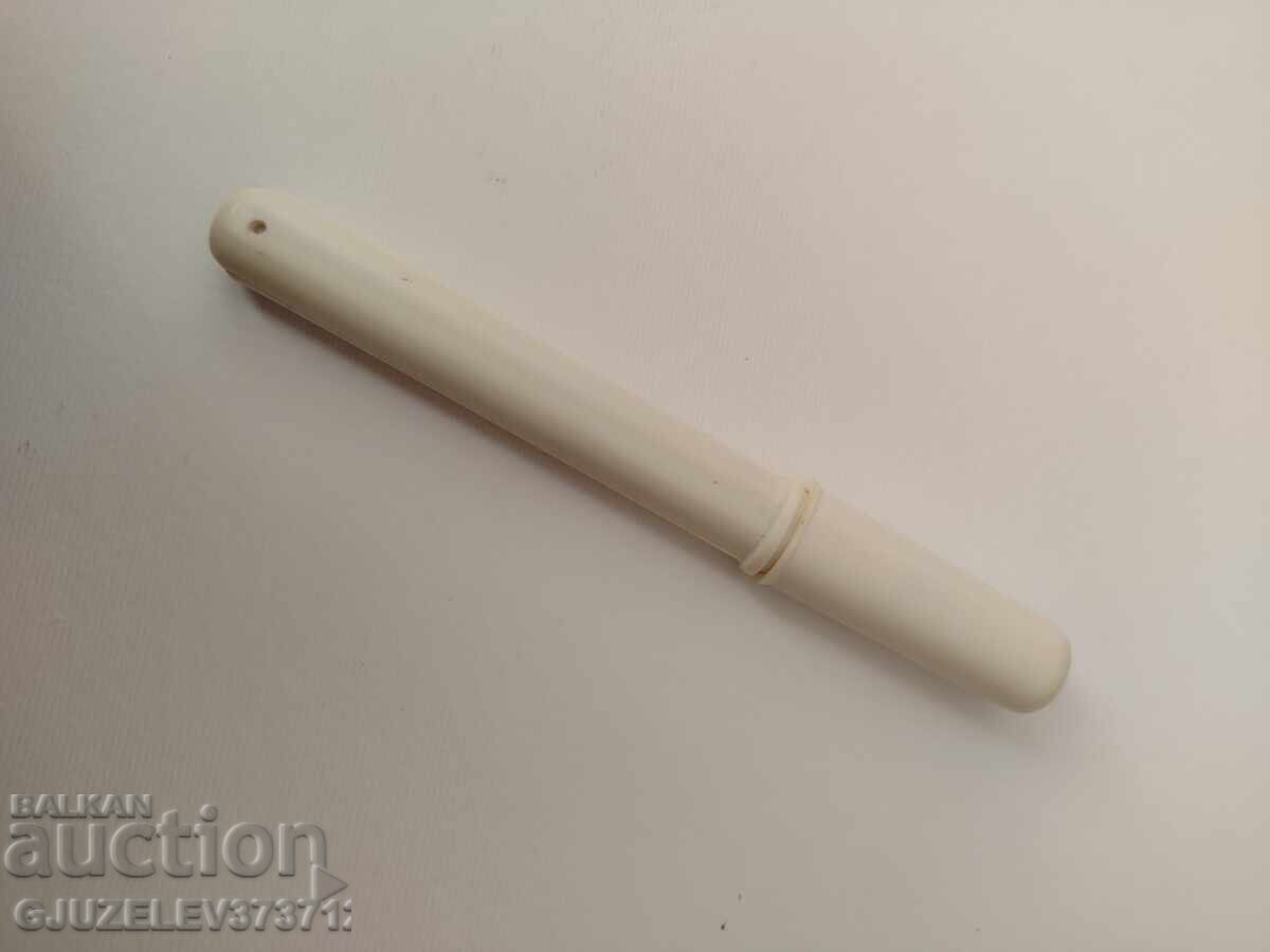 Soviet thermometer with price € 30.00 | 58.67 BGN