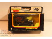 1/50 ??  LLEDO  DAYS  GONE   КОЛИЧКА  ИГРАЧКА    МОДЕЛ