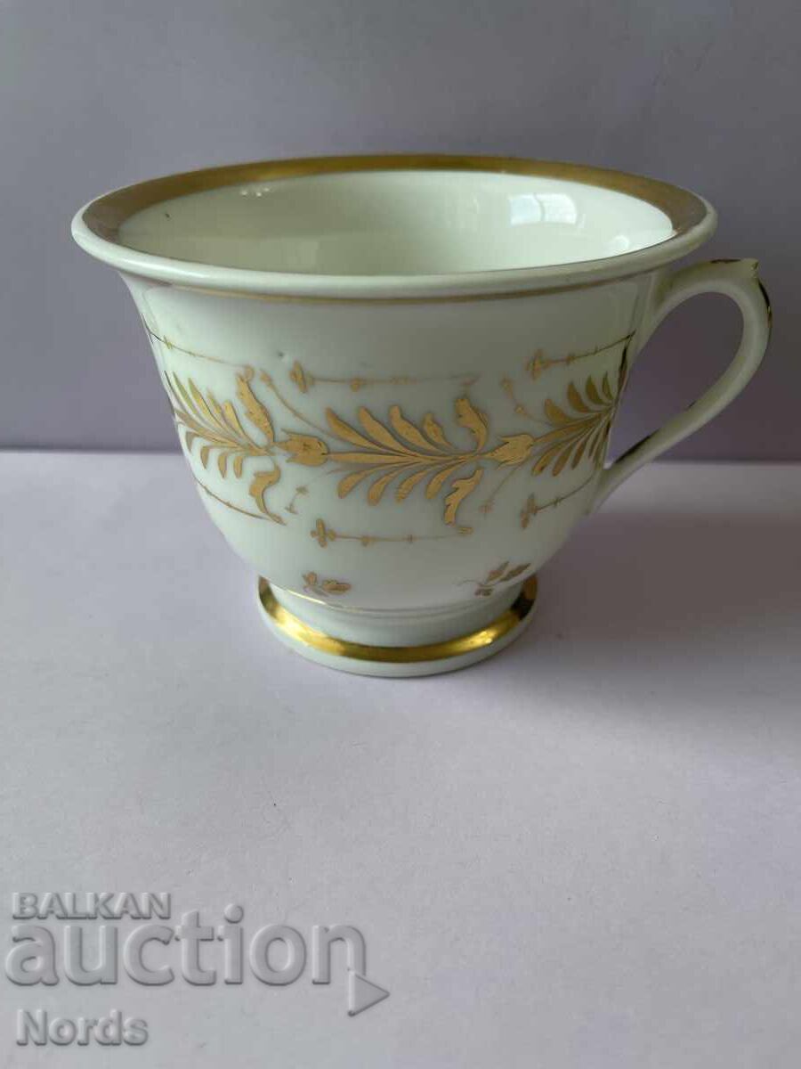 Cană mare vintage tip Mug Cană mare vintage tip Mug