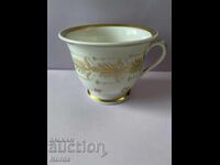 Vintage μεγάλη κούπα τύπου Mug