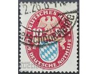 Germany - Reich