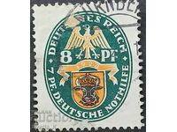 Германия - Райха