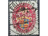 Германия - Райха