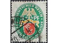 Германия - Райха