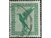 Γερμανία - Ράιχ