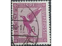 Γερμανία - Ράιχ