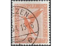 Γερμανία - Ράιχ