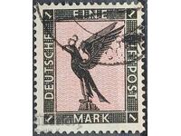 Γερμανία - Ράιχ