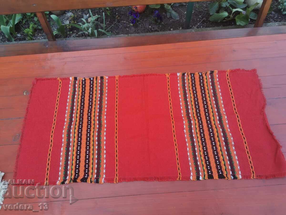 ΤΡΑΠΕΖΟΜΑΝΤΗΛΟ ΚΑΘΗΜΕΡΙΝΗΣ ΧΡΗΣΗΣ ΤΡΑΠΕΖΟΜΑΝΤΗΛΟ ΚΑΘΗΜΕΡΙΝΗΣ ΧΡΗΣΗΣ