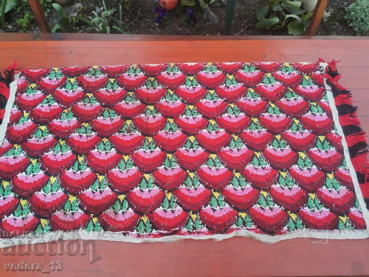 BEADED WALL PANEL with price € 7.00 | 13.69 BGN