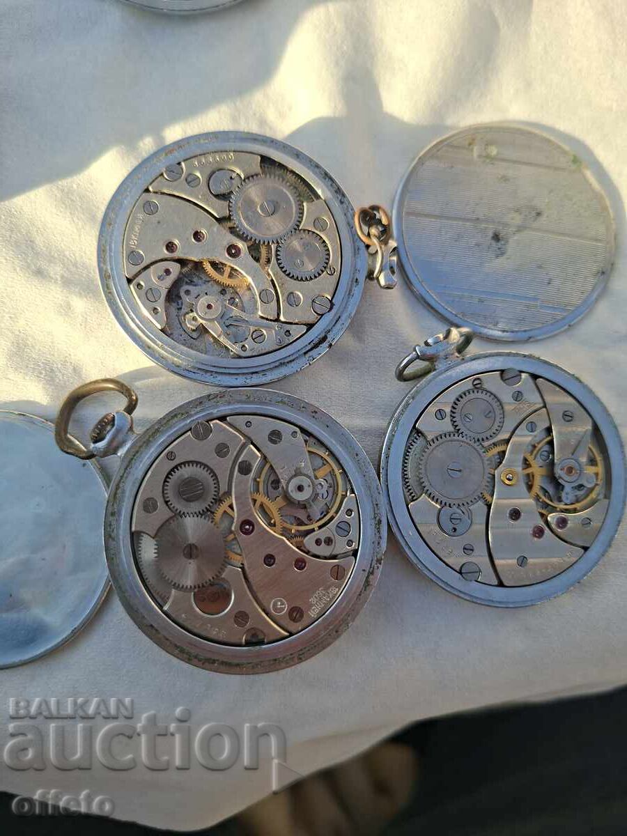 Δημοπρασία ΑΣΤΡΑΠΙΑΙΑ ΠΑΡΤΙΔΑ