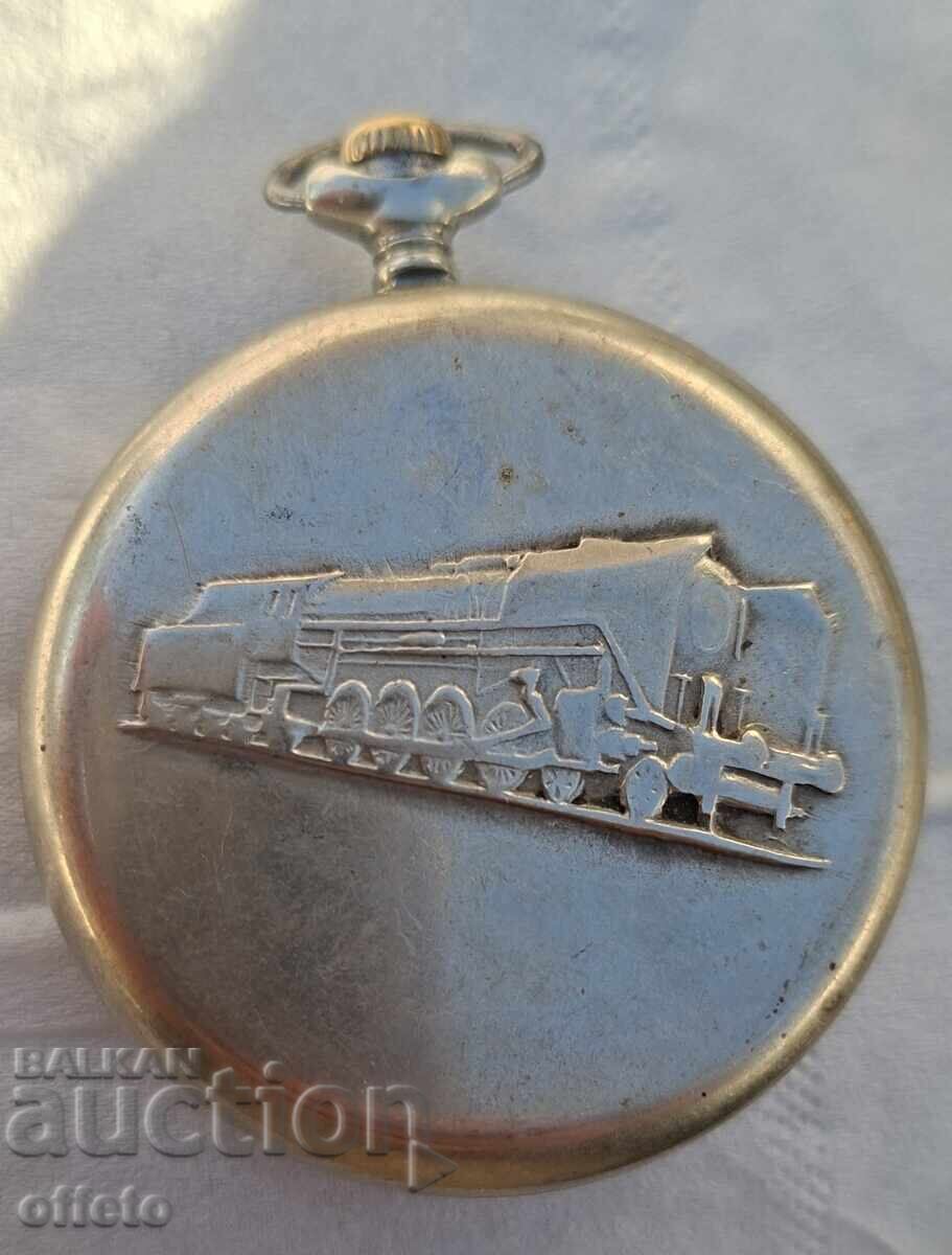 МЪЛНИЯ ВЛАК с цена € 3.01 | 5.89 лв. МЪЛНИЯ ВЛАК с цена € 3.01 | 5.89 лв.