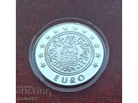 10 leva 2000 godina Svetoslav Terter