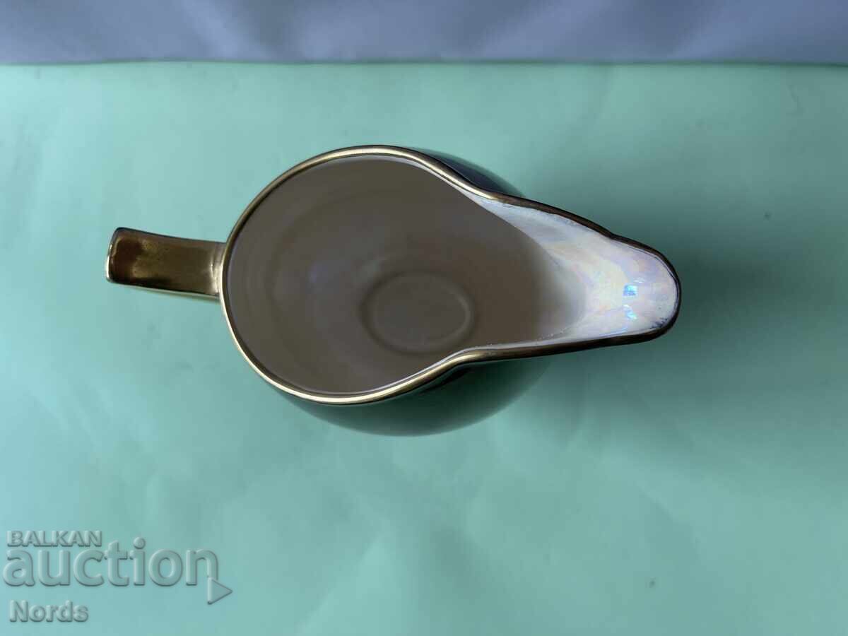 Licitație Cană vintage CarltonWare