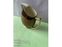 Cană vintage CarltonWare