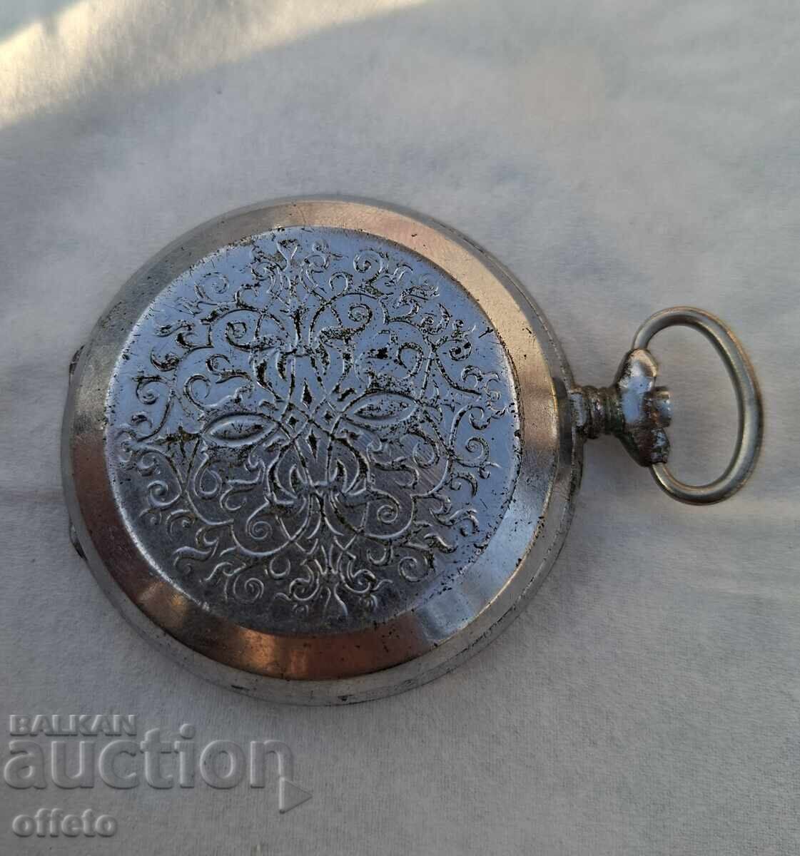 FULGER cu preț € 0.01 | 0.02 BGN FULGER cu preț € 0.01 | 0.02 BGN