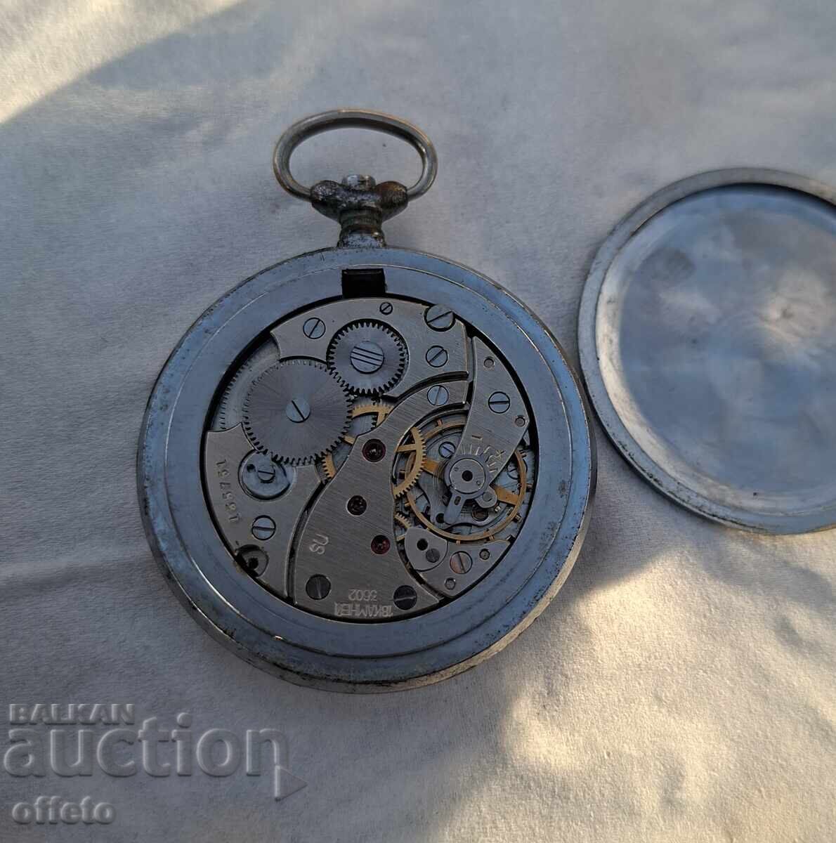 Livrarea FULGER Livrarea FULGER