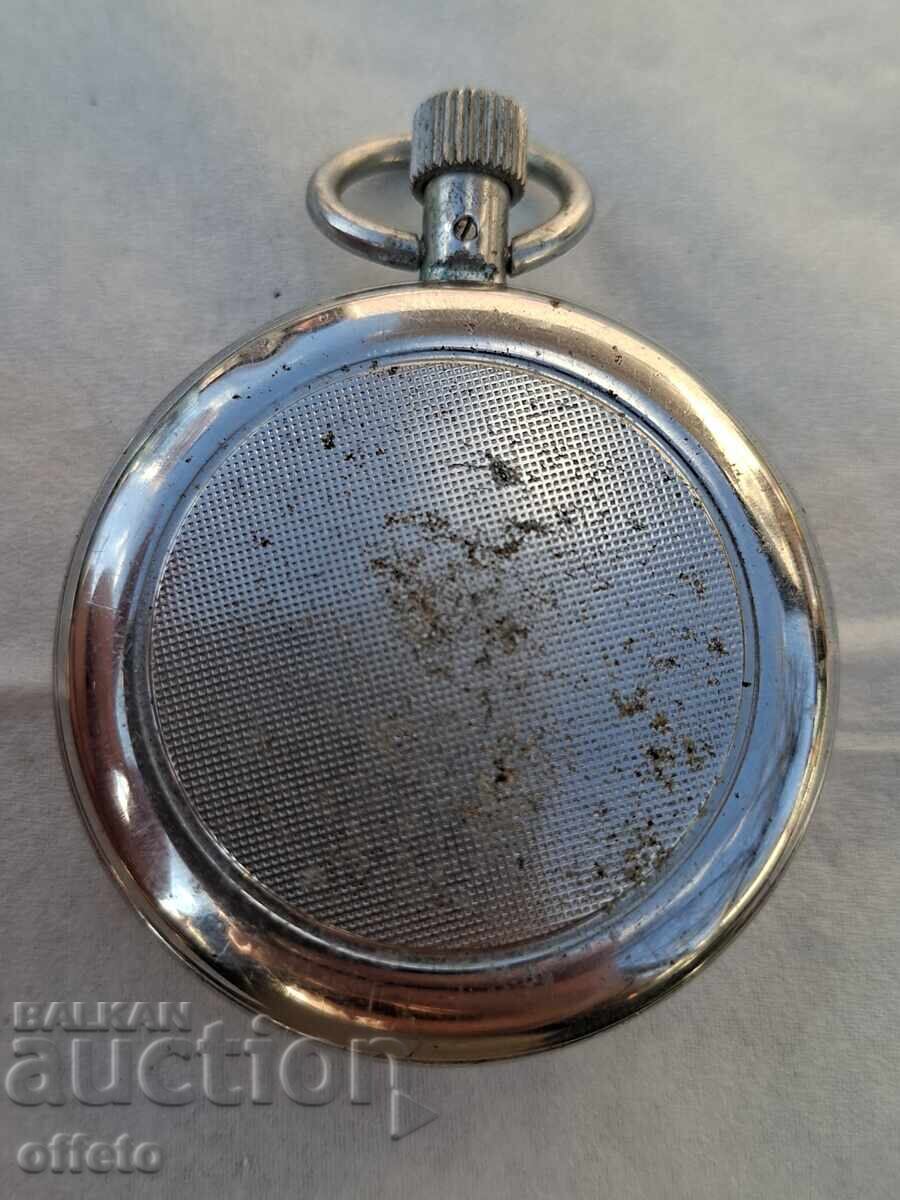 Livrarea CRONOMETRU Livrarea CRONOMETRU