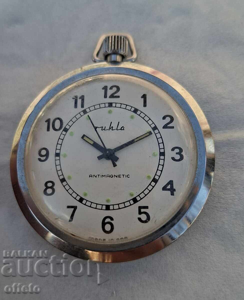 ΡΟΥΧΑ με τιμή € 0.11 | 0.22 BGN