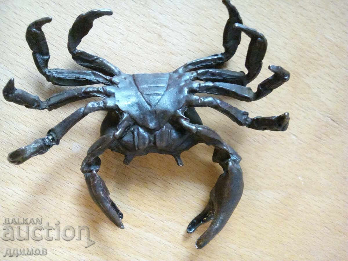 Rak με τιμή € 15.00 | 29.34 BGN Rak με τιμή € 15.00 | 29.34 BGN