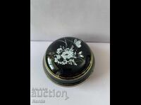 Bijuterii din porțelan