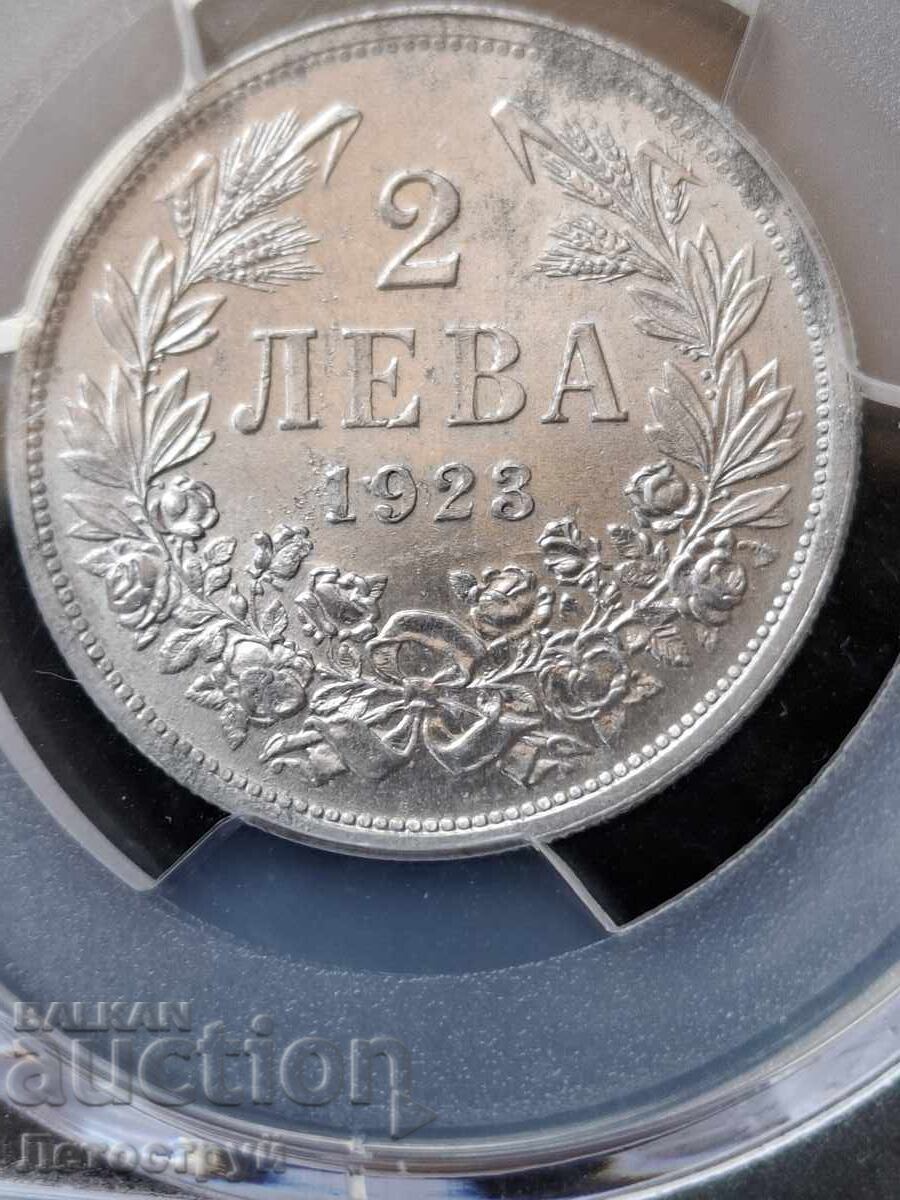 De la 1 euro, această monedă din fotografii, detaliu unic - 6