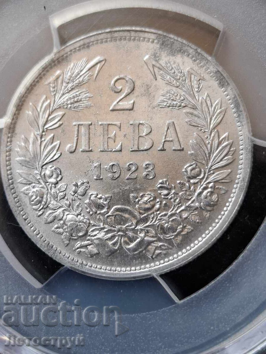 De la 1 euro, această monedă din fotografii, detaliu unic - 7