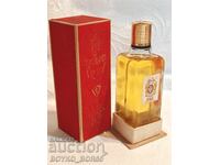 Оригинален за Колекция Полски Соц Парфюм BOUQUET Royal 1960