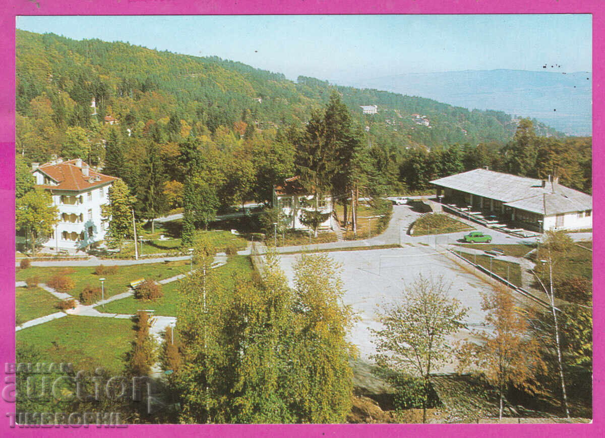 Δημοπρασία 324109 / ΚΟΣΤΕΝΕΤΣ - Θέρετρο "Γκεόργκι Δημητρόφ" Δ-23224-Α