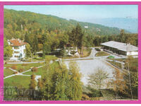 324109 / КОСТЕНЕЦ - Курорт "Георги Димитров" Д-23224-А