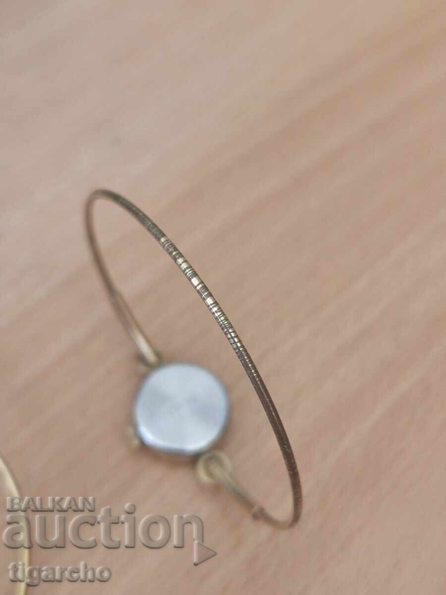 Γυναικεία ρολόγια-βραχιόλια - 7