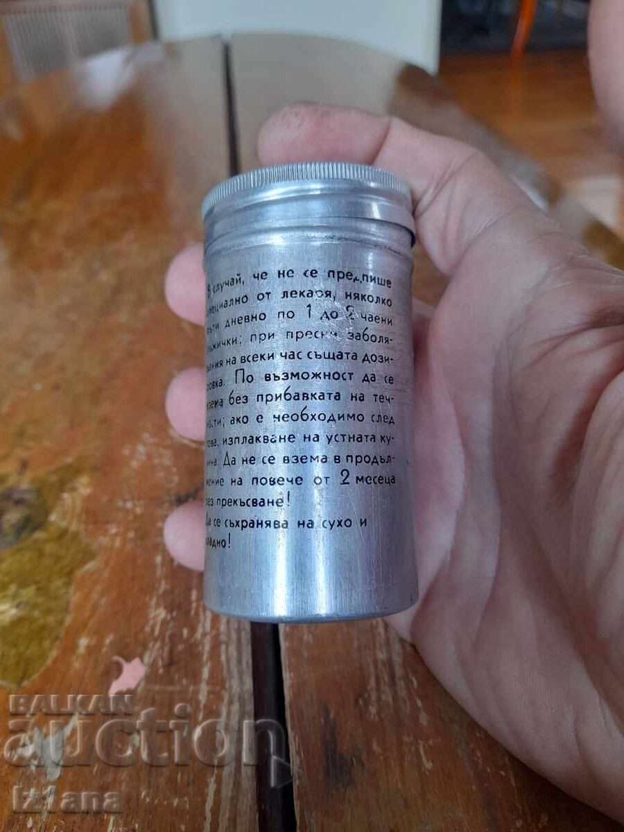 Livrarea Star Adzorgan Livrarea Star Adzorgan