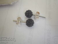 Cercei noi, interesanți