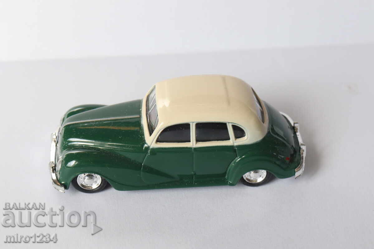 1/64 MODEL GRELL IFA?? IFA?? COLIȚĂ RETRO MODEL cu preț € 0.21 | 0.41 BGN 1/64 MODEL GRELL IFA?? IFA?? COLIȚĂ RETRO MODEL cu preț € 0.21 | 0.41 BGN