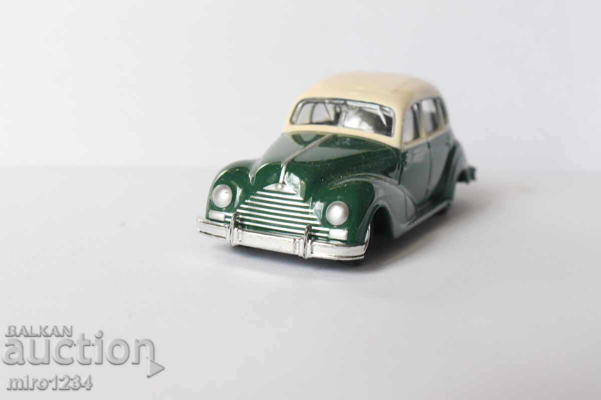 Licitație 1/64 MODEL GRELL IFA?? IFA?? COLIȚĂ RETRO MODEL Licitație 1/64 MODEL GRELL IFA?? IFA?? COLIȚĂ RETRO MODEL