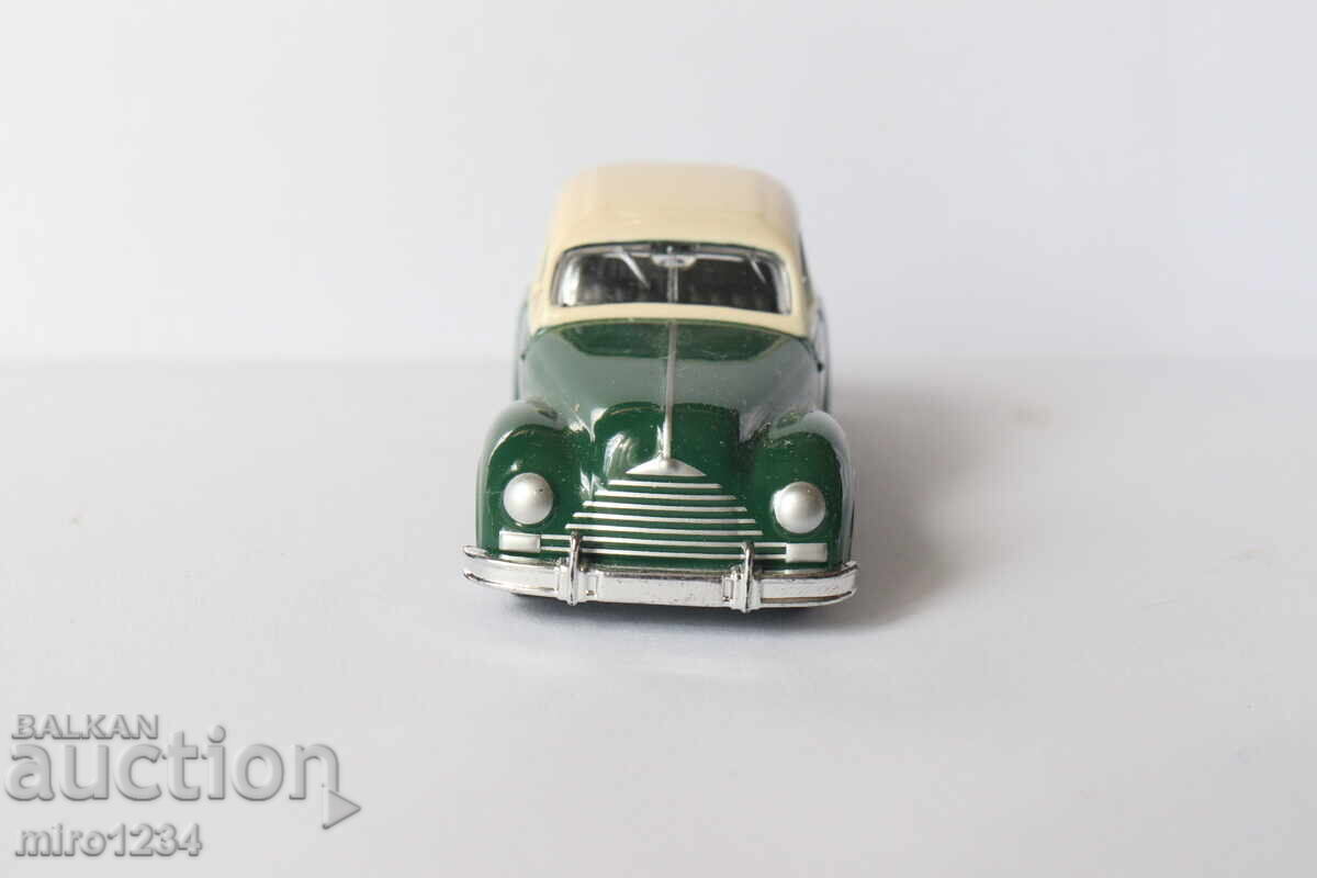 Livrarea 1/64 MODEL GRELL IFA?? IFA?? COLIȚĂ RETRO MODEL Livrarea 1/64 MODEL GRELL IFA?? IFA?? COLIȚĂ RETRO MODEL