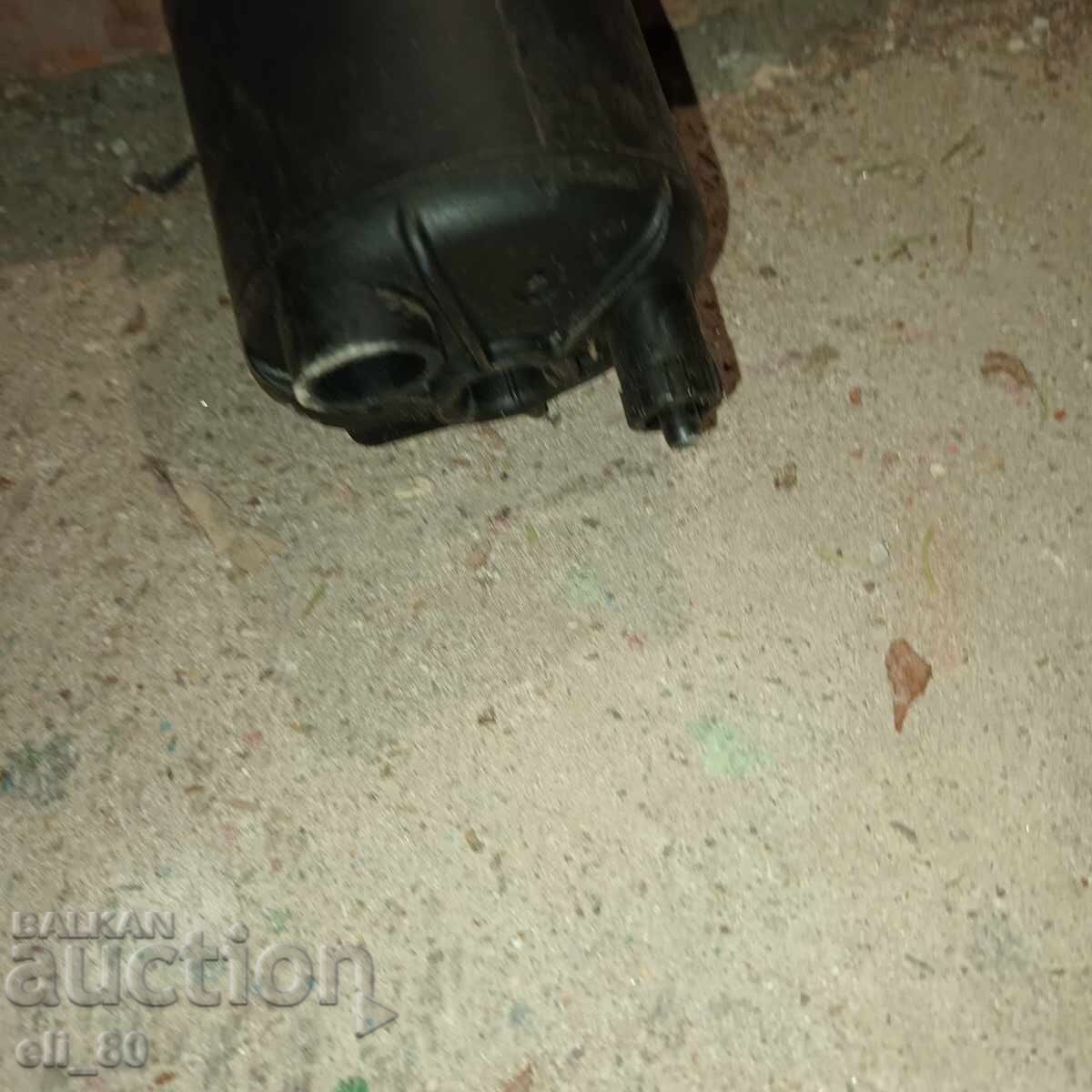 филтър за нафта за опел отличен здрав работещ - 6 филтър за нафта за опел отличен здрав работещ - 6