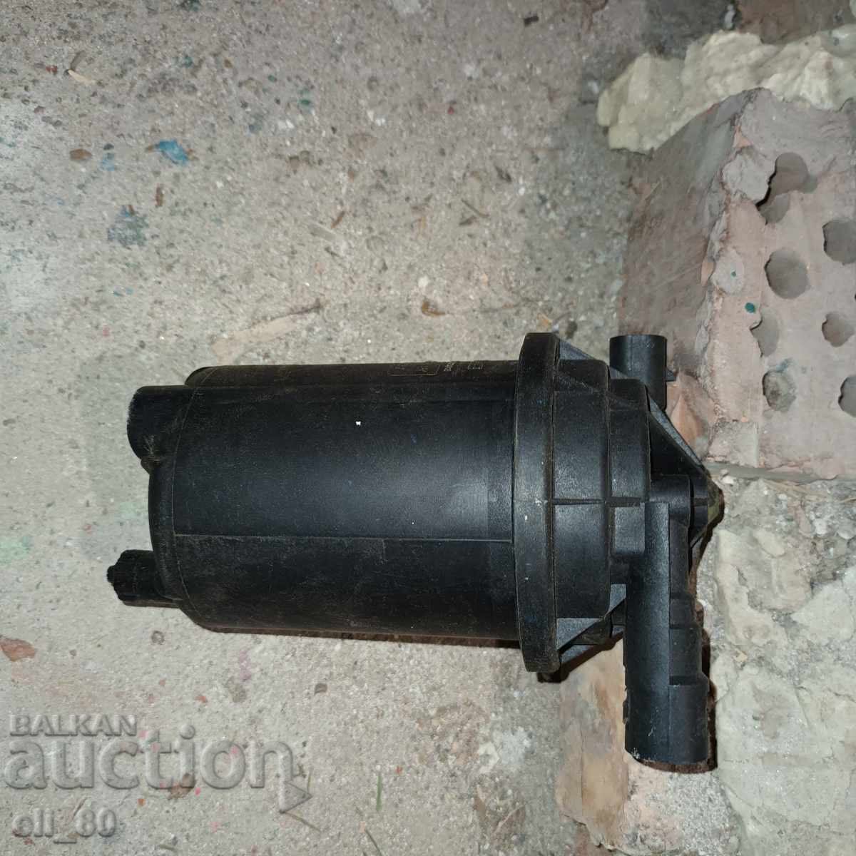 филтър за нафта за опел отличен здрав работещ - 7 филтър за нафта за опел отличен здрав работещ - 7