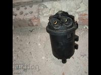 филтър за нафта за опел отличен здрав работещ