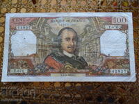 FRANȚA 200 FR. 1939