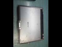 Laptop Asus