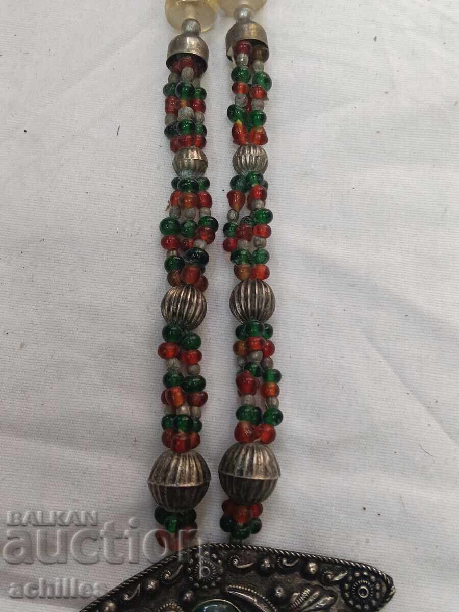 Δημοπρασία Ενδιαφέροντα κοσμήματα