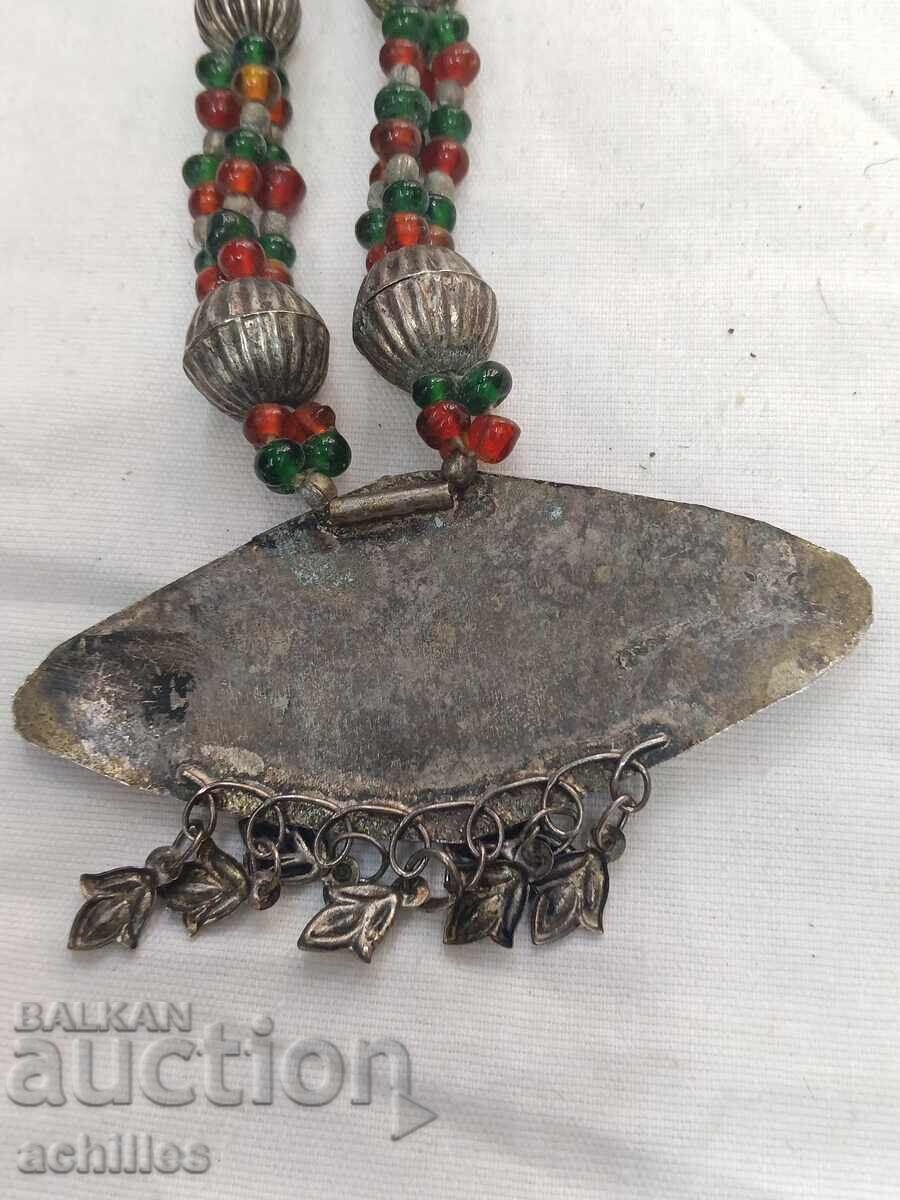 Ενδιαφέροντα κοσμήματα - 5