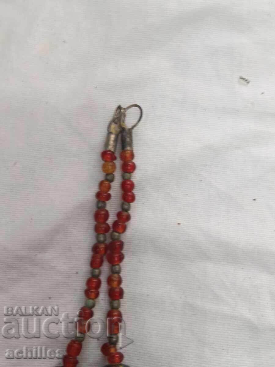 Ενδιαφέροντα κοσμήματα - 6