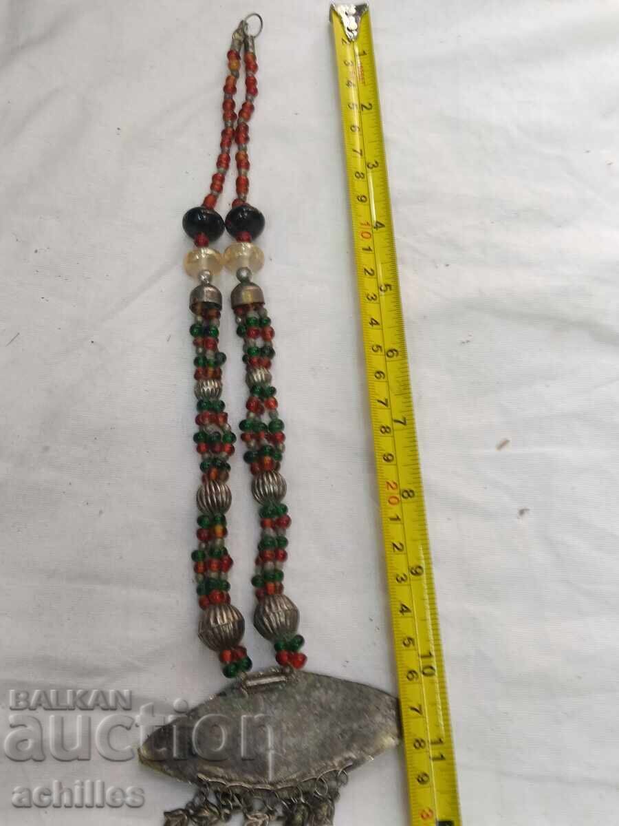 Ενδιαφέροντα κοσμήματα - 7